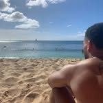 Eric Shane - @mr.travel.gent - Instagram