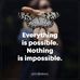 Eric Shane - Facebook