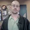 Eric Shane - @ericshane4 - TikTok