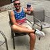 Eric Shane - Facebook