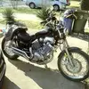 Eric Shane - @eric.shane50 - TikTok