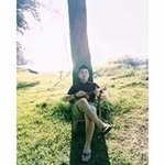 Eric Shane Edwin - @edwinericshane - Instagram