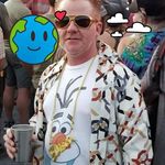 Eric Shane Hart - @hart4199 - Instagram