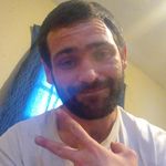 Eric shane lee  Needy - @needyeric - Instagram
