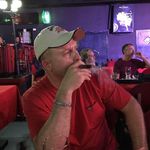 Eric Shane McPeek - @mcpeek2 - Instagram