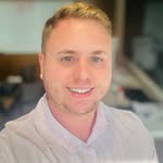 Eric Shane Newberry - @ericshane_77 - Instagram