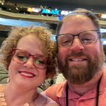 Eric Shane Phillips - @ericshanephillips - Instagram