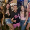 Eric Shane Scottsdale Promoter - @ericshane - TikTok