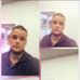 Eric Shane Steverson - Facebook