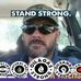 Eric Shane Stewart - Facebook