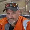 Eric Shane Stewart - @eric.shane.stewar - TikTok