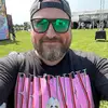 ericshane3535 - @ericshane3535 - TikTok