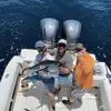 ericshane74 - @eric.shane2 - TikTok
