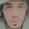 ericshane79 - @ericshane79 - TikTok