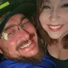 ericshane82 - @ericshane82 - TikTok