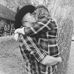 Erik Shane Quillen - Facebook