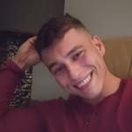 Shane - @eric_shane_s - Instagram