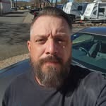 Shane Thygersen - @eric_shane_thygersen - Instagram