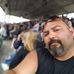 Eric Schaner - Facebook