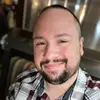 Eric Schaner - @ericschaner - TikTok