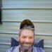 Eric Shane - Facebook