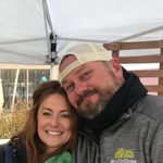 Eric Shaner - @shaner_ew - Instagram