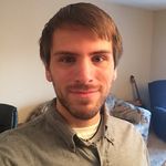 Eric Shaner - @ericshaner1 - Instagram