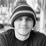 Eric Shaner - @eric_shaner - Instagram