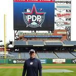 Eric Shaner - @esshaner - Instagram