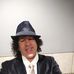 Erich Shaner - Facebook