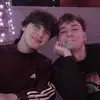 chris ♐︎ - @chrisericshank - TikTok