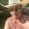 Eric - @ericshank5 - TikTok