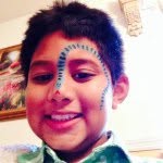Eric - @ericshankar - Instagram