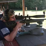 Eric Shank - @eric.shank.5095 - Instagram