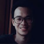 Eric Shank - @eric.s4nk - Instagram