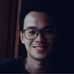 Eric Shank - Facebook