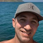 Eric Shank - @evshank - Instagram
