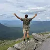 eric Shank - @pahepay - TikTok