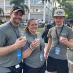 Eric Shank - @eshank2011 - Instagram