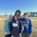 Eric Shank - Facebook
