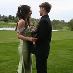 Eric Shank - @eric82307 - Instagram