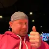 Eric Shank - @ericshank - TikTok