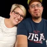 Eric Shank - @eradicator2k2 - Instagram