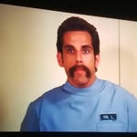 Eric Shank - @ericshank - Instagram