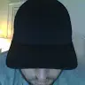 Eric Shank - @ericshank4 - TikTok