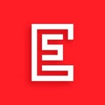 Eric Shank - @estudio.design99 - Instagram