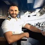 Eric Shank - @ericshank34 - Instagram