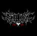 Eric Shank - Facebook