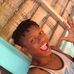 Eric Shank - Facebook