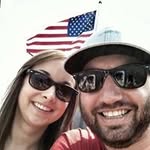 Eric Shank - @akaunclericky_ - Instagram
